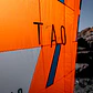 Wing Flysurfer Tao2 Boom 4.0m - Miniatura 5