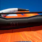 Wing Flysurfer Tao2 Boom 4.0m - Miniatura 7