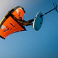 Wing Flysurfer Tao2 Boom 4.0m - Miniatura 8