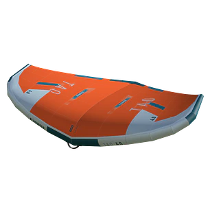 Wing Flysurfer Tao2 Boom 4.0m