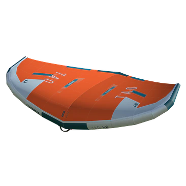 Wing Flysurfer Tao2 Boom 4.0m 1