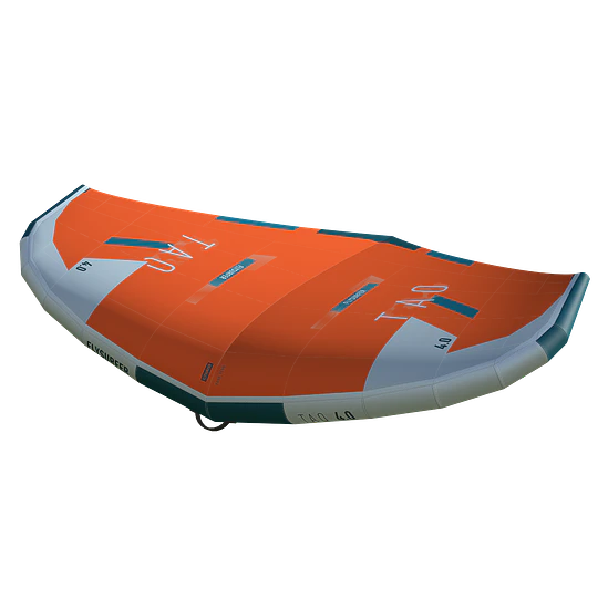 Wing Flysurfer Tao2 Boom 4.0m 1
