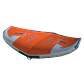 Wing Flysurfer Tao2 Boom 4.0m - Miniatura 1