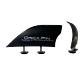 Orca Fin - Miniatura 1