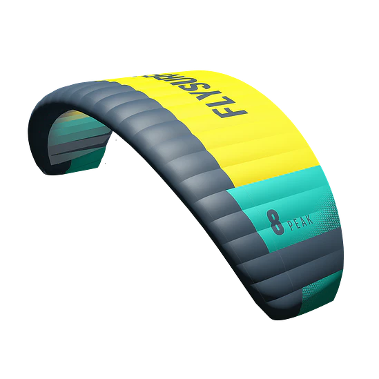 Vela Flysurfer Peak6 8m 1