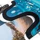 Tabla Flysurfer Trip3 137cm (solo tabla) - Miniatura 2