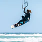 Tabla Flysurfer Trip3 137cm (solo tabla) - Miniatura 8