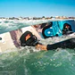 Tabla Flysurfer Trip3 137cm (solo tabla) - Miniatura 12