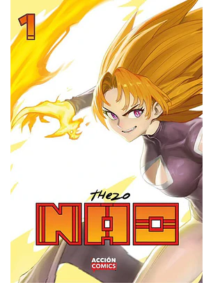 nao