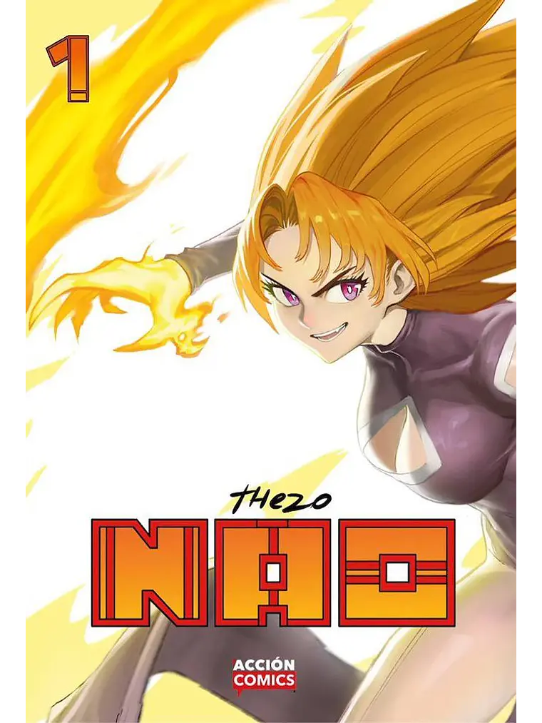 nao 1