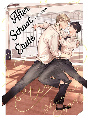 After school étude 1
