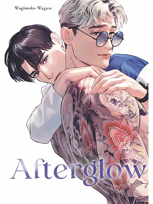 Afterglow