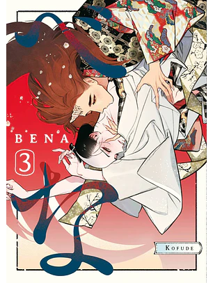 Bena 3