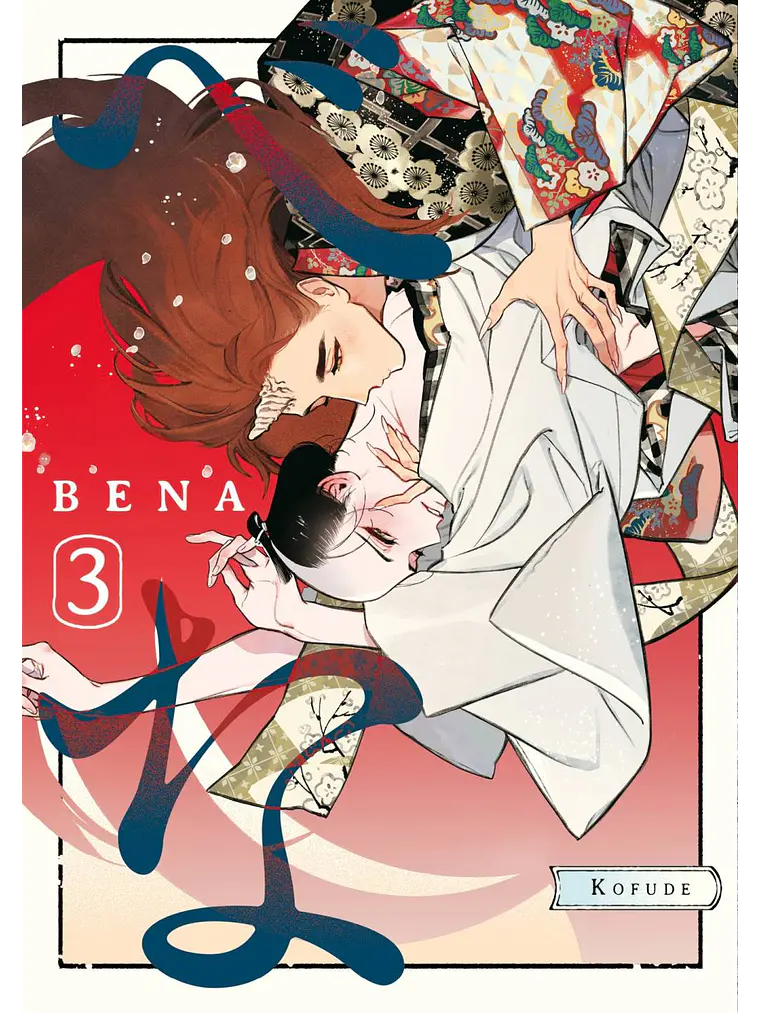 Bena 3 1