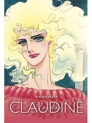 Claudine