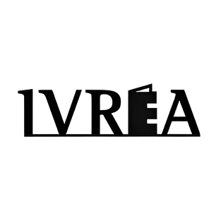 Ivrea