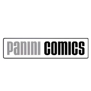 Kaito Mangas