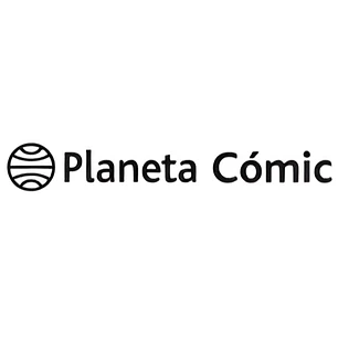 Kaito Mangas