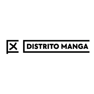 Kaito Mangas