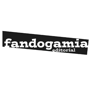 Kaito Mangas