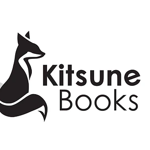 Kaito Mangas