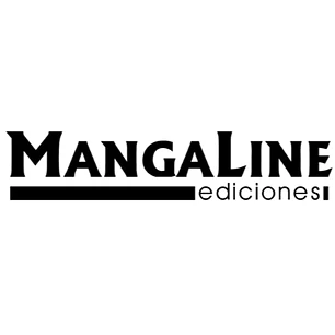 Kaito Mangas