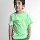 Polera kids Citrus - Miniatura 1