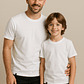 Duo Pack Hombre + Kid - Miniatura 2