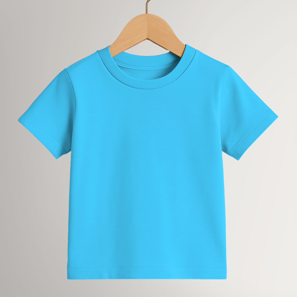 Duo Pack Hombre + Kid 7