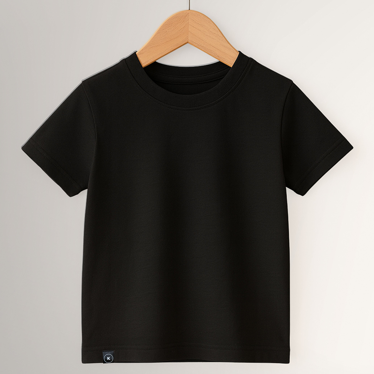 Duo Pack Hombre + Kid 9