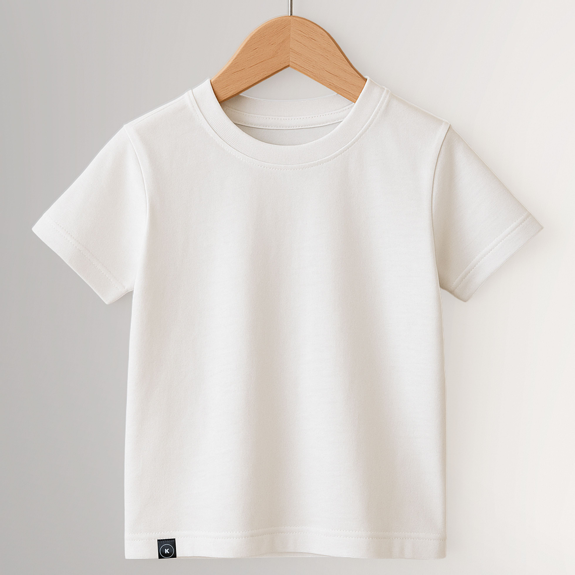 Duo Pack Hombre + Kid 10