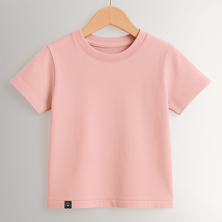 Duo Pack Hombre + Kid 11