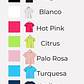 Pack Kids 3 poleras - Miniatura 2