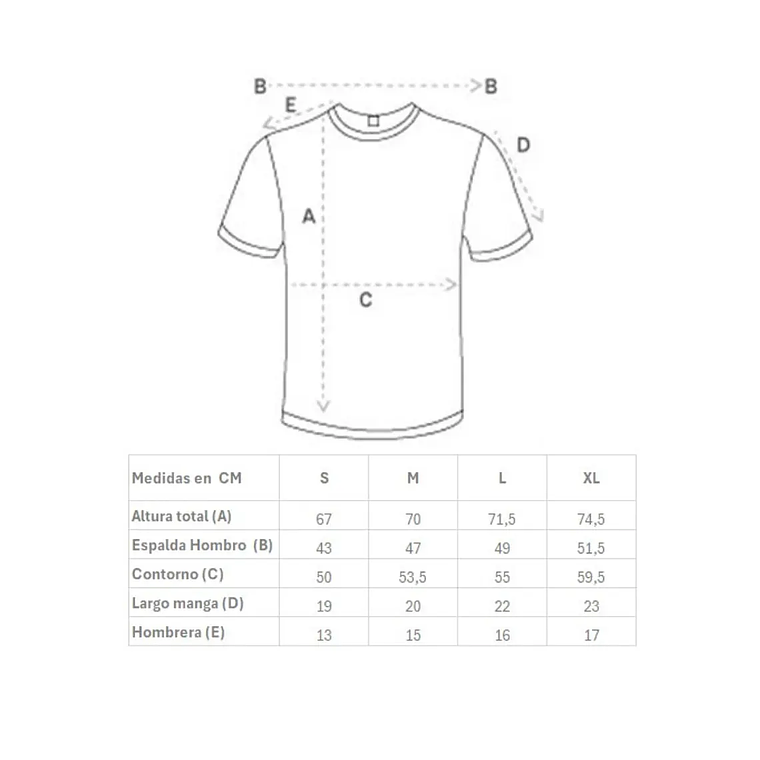 Multi Pack 10 Hombre + kid 3