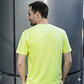 Polera Hombre Citrus - redondo  - Miniatura 2