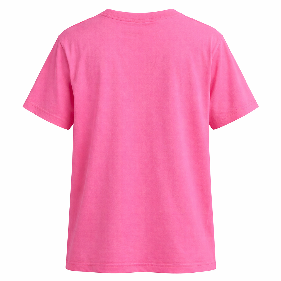 Pack Kids 3 poleras 3