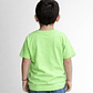 Pack Kids 5 poleras - Miniatura 5