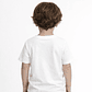 Pack Kids 5 poleras - Miniatura 4