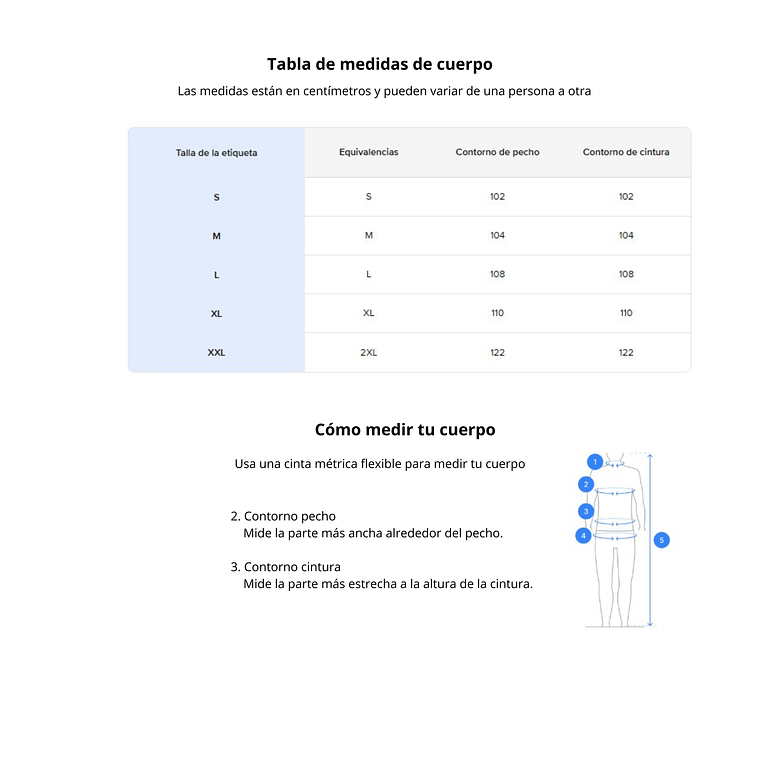 Multi pack 6 Hombre + Kid 8