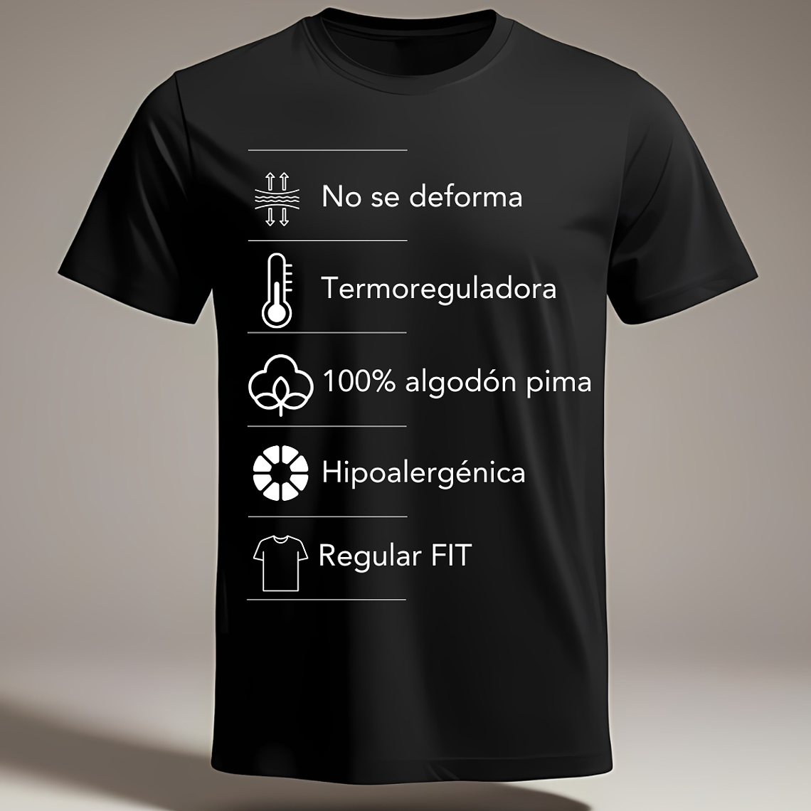 Multi Pack 10 Hombre + kid 2