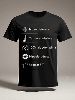 Multi Pack 10 Hombre + kid