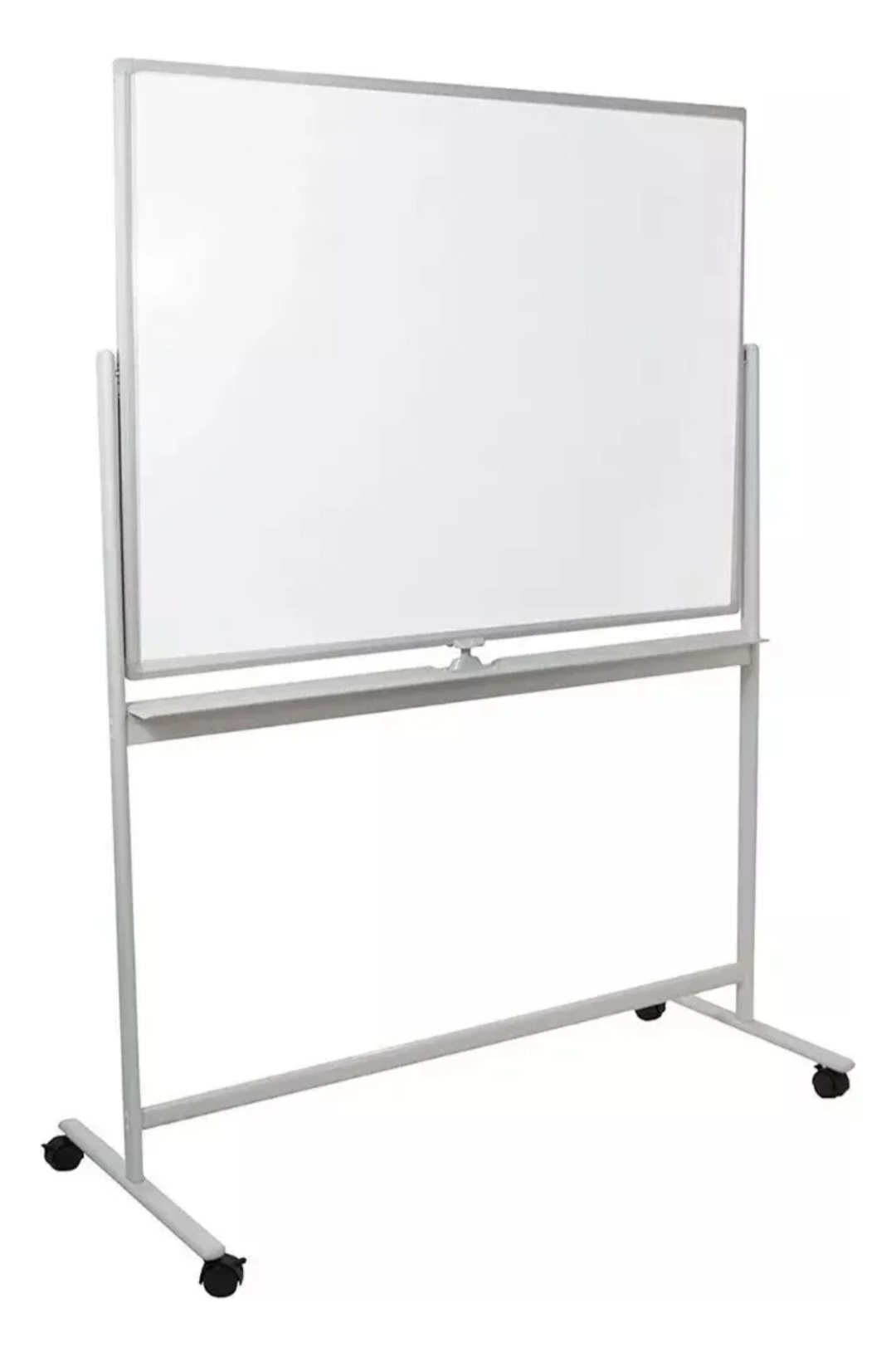 Pizarra Giratoria 100×200 cm Magnetica 2