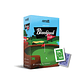 Blackjack Golf - Miniatura 1