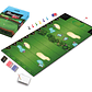 Blackjack Golf - Miniatura 2