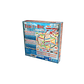 Ticket To Ride (Londres) - Miniatura 2