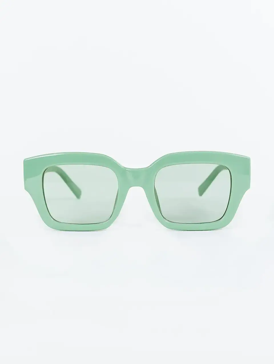 Demo Sunglasses 1