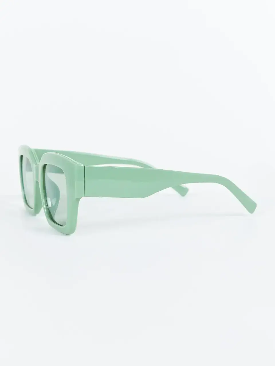 Demo Sunglasses 2