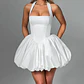 Robe de soirée - thumbnail 1