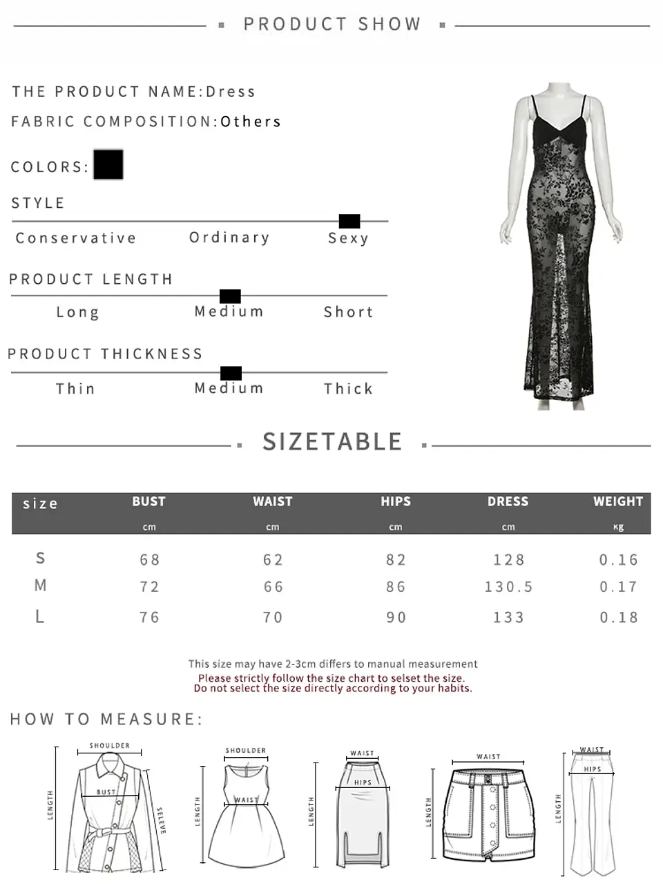 Weird Puss See Through Dress Women Backless Hollow Flower Print Patchwork Solid Sleeveless Sexy Midnight Clubwear Party Vestidos 7