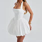 Robe de soirée - thumbnail 2